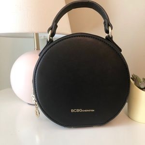 BCBGeneration Purse